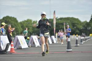 BIB: 
                            <button type="button" onclick="openModal(4916336)" class="btn btn-primary btn-sm float-right btn-popup" data-toggle="modal" data-target=".modal-high-quality">
                        <i class="fas fa-shopping-cart"></i> Add to Cart
                    </button>
                                            <button type="button" onclick="isThisMe(4916336, true)" class="btn btn-success btn-sm float-right btn-popup btn-isme hidden" data-toggle="tooltip" data-placement="bottom" title="นี่คือรูปของคุณใช่ไหม คลิกที่นี่เพื่อเอาเข้าอัลบั้ม">
                        <i class="fas fa-plus"></i> Add to album
                    </button>
                    <button type="button" onclick="isThisMe(4916336, false)" class="btn btn-warning btn-sm float-right btn-popup btn-isnotme hidden">
                        <i class="fas fa-ban"></i> Remove from album
                    </button>